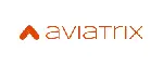 WinX Casino casino partner Aviatrix
