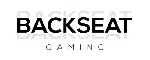 Backseat Gaming provider at WinX Casino