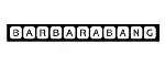 Barbara Bang games at WinX Casino