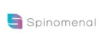 WinX Casino casino partner Spinomenal