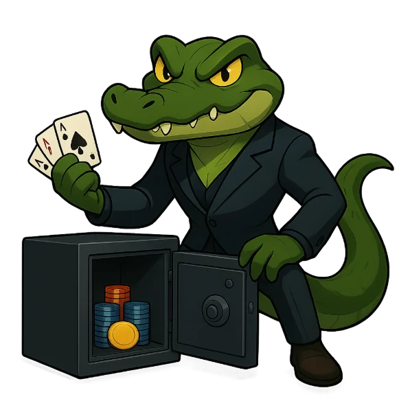 Secure payment options at WinX Casino